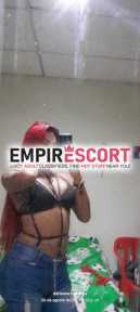 soy chica latina trans en ciudad de garzon dispuesta y disponible para ti encuentro espectacular y radiante