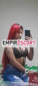 soy chica latina trans en ciudad de garzon dispuesta y disponible para ti encuentro espectacular y radiante
