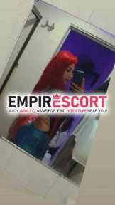 soy chica latina trans en ciudad de garzon dispuesta y disponible para ti encuentro espectacular y radiante