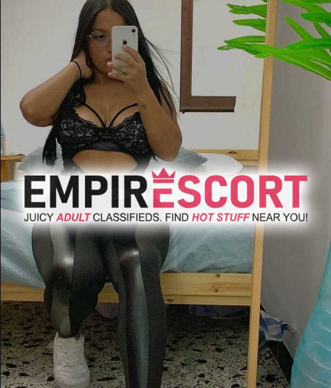 hola mis amores de envigado he venido complacerlos en todas sus fantasías sexuales