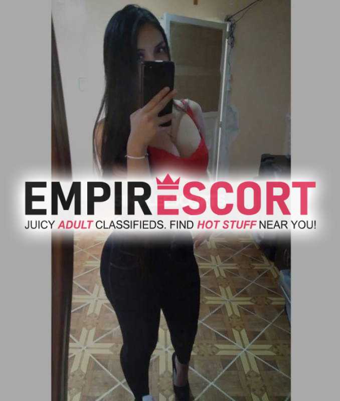 hola mis amores de fusagasugá he venido complacerlos en toda fantasías sexuales fetiches