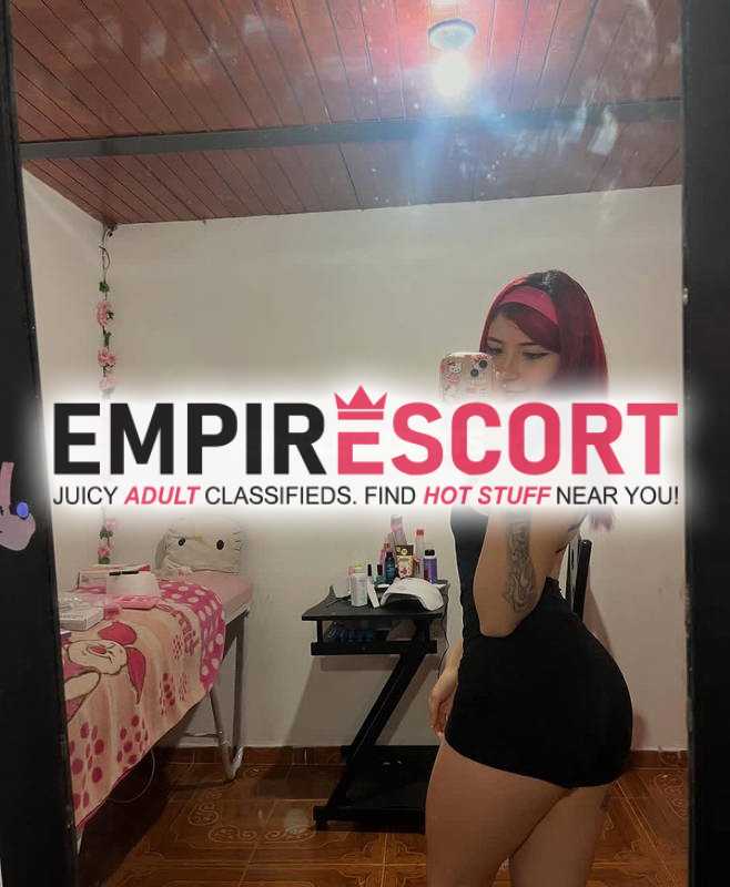 soy chica super caliente y muy complaciente en cama