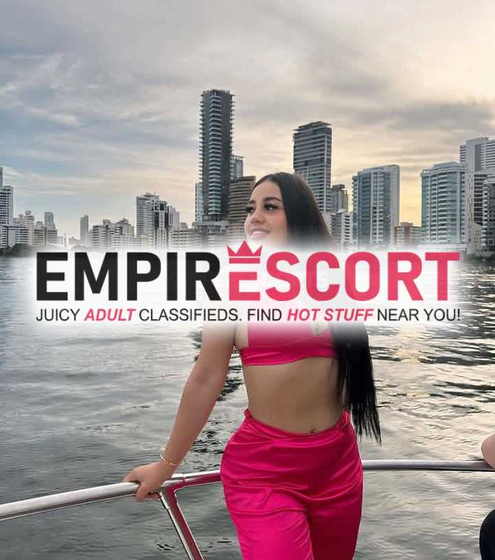 chica encantadora muy sensual llega para complacerte en tu linda ciudad