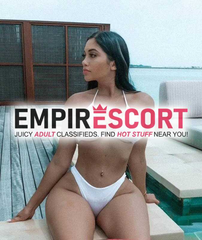 mis amores de mosquera estoy dispuesta para poderte cumplir todas tus fantasías sexuales
