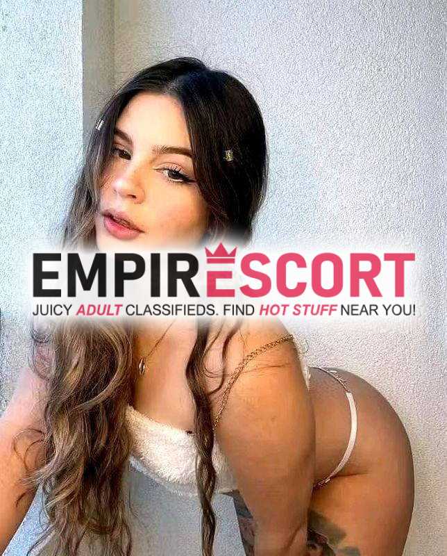 las mas exclusivas modelos barbies de alto nivel esperan por ti fotos reales servicio exclusivo solo para gustos exigentes