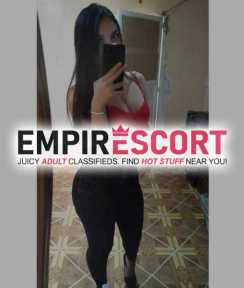 hola mis amores de fusagasugá he venido complacerlos en toda fantasías sexuales fetiches