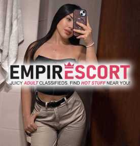 soy chica sensual amante al sexo anal oral vaginal al natural