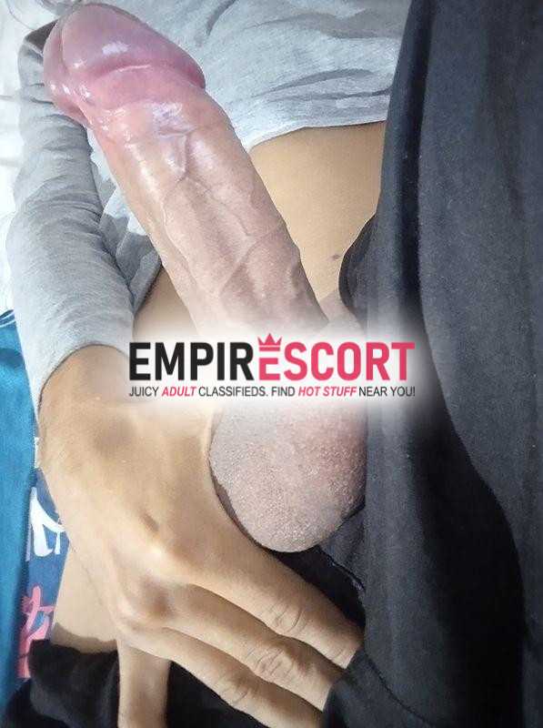 chico vip d 18 aÑos servicio virtual 
me masturbo por videollamada 
hasta venirme en leche tarifa 30k mas 3 videos 5 fotos