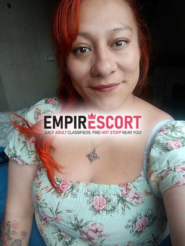 gordita linda virtual