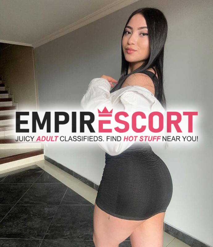 prepago caliente disponible para brindarte el mejor servicio sexual