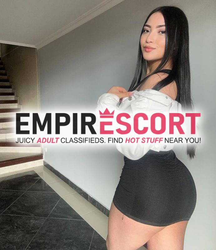 prepago caliente disponible para brindarte el mejor servicio sexual