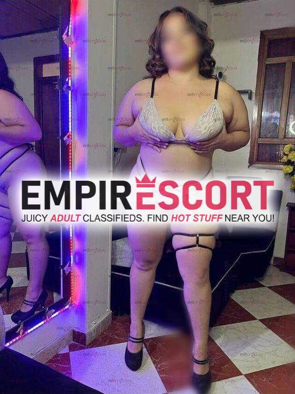 gorda piernona caliente masturbacion mutua gorda