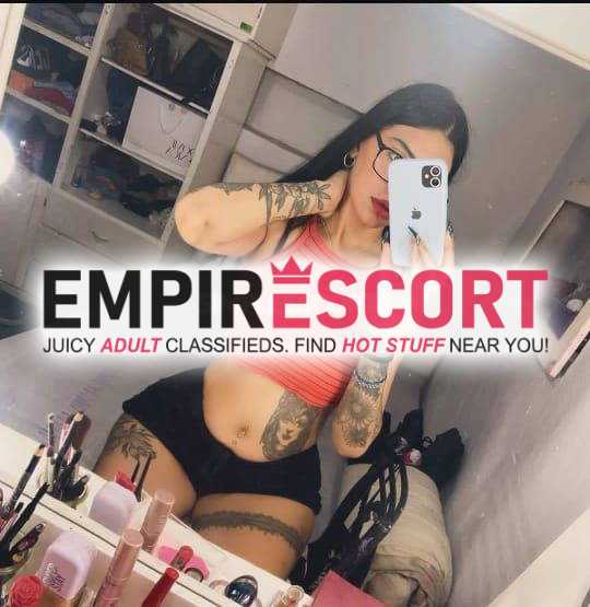 sexy linda y muy amante al sexo en todas las posiciones soy chica totalmente dispuesta para ti