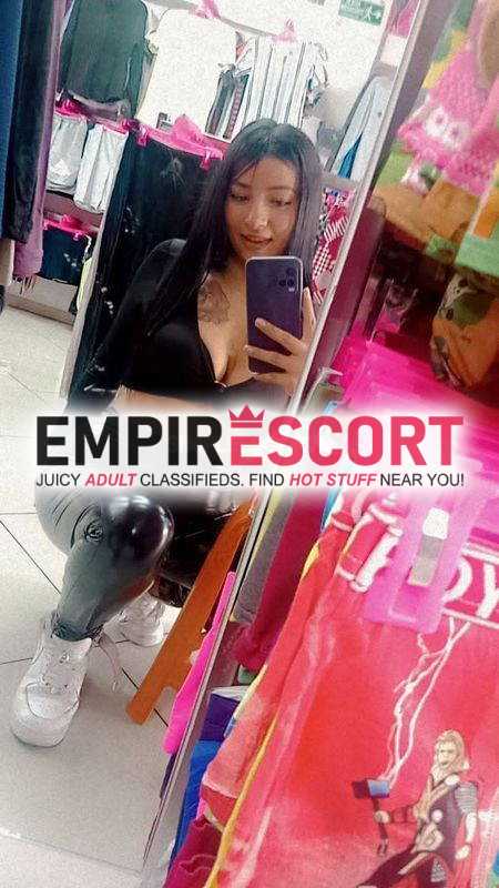 mis amores estoy disponible para cualquier servicio que ustedes quieran no deseen