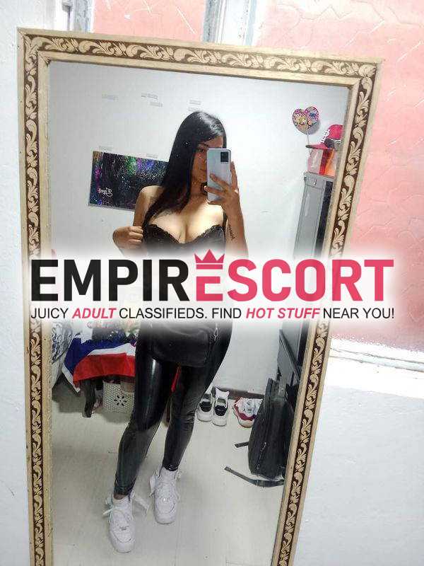 mis amores estoy disponible para cualquier servicio que ustedes quieran no deseen