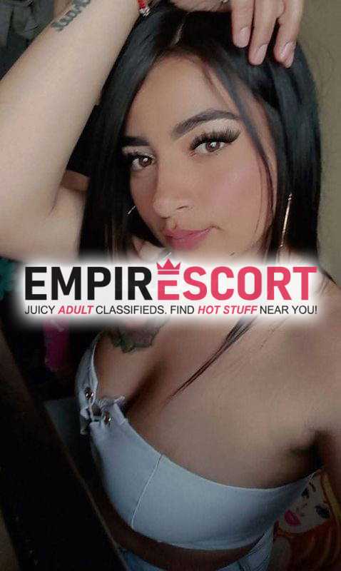 mis amores estoy disponible para cualquier servicio que ustedes quieran no deseen