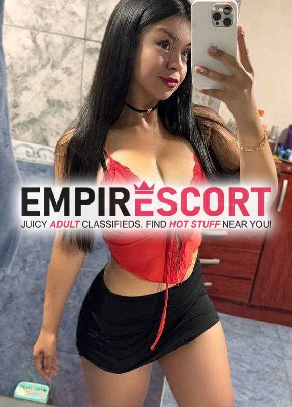 el mejor cuerpo al natural bb disponible rico servicio domicilio