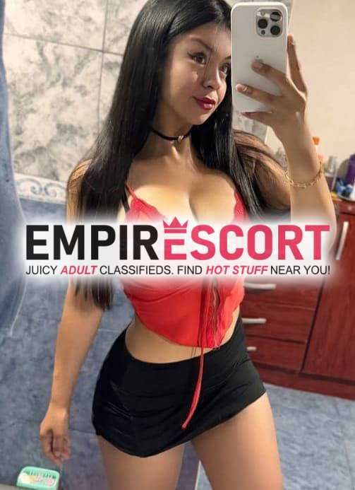 el mejor cuerpo al natural bb disponible rico servicio domicilio