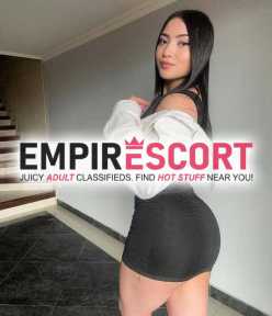 prepago caliente disponible para brindarte el mejor servicio sexual