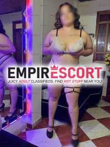 gorda piernona caliente masturbacion mutua gorda