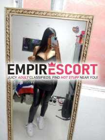 mis amores estoy disponible para cualquier servicio que ustedes quieran no deseen