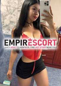 el mejor cuerpo al natural bb disponible rico servicio domicilio