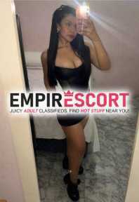 el mejor cuerpo al natural bb disponible rico servicio domicilio