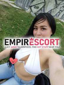 mis amores ellegado para complacer cualquier tipo de servicio que tú de sees