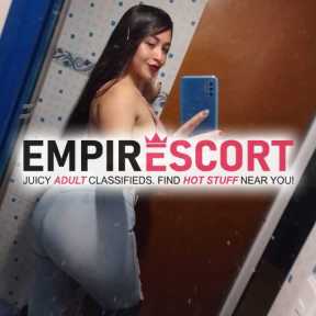mis amores ellegado para complacer cualquier tipo de servicio que tú de sees