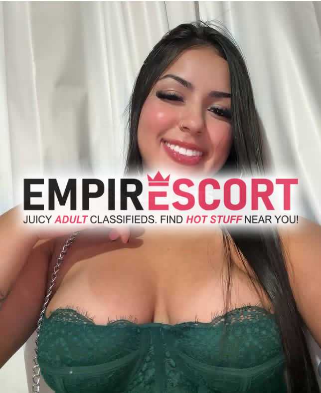 hola mis amores de girardot he llegado para sacarte de toda esta rutina y quedarme contigo
