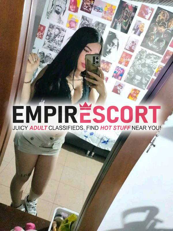 hola mis amores estoy disponible para complacerte sexualmente