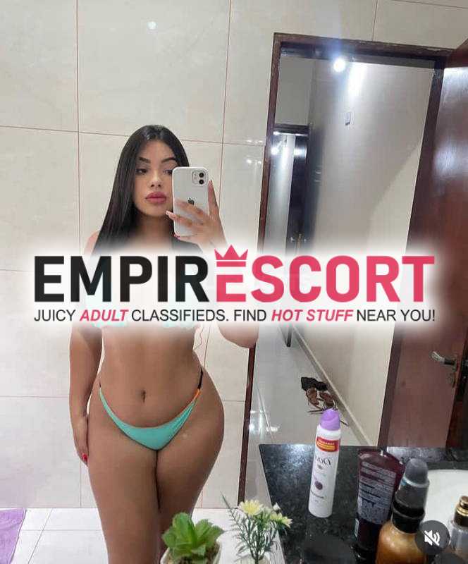 platos⚠️anal🚨va⚠️ginal🔥oral