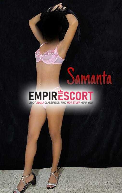 alejandra y samanta cartagenera y barranquillera deliciosas.