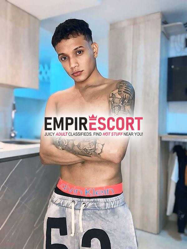 polla veratil disponible si todo