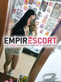 hola mis amores estoy disponible para complacerte sexualmente