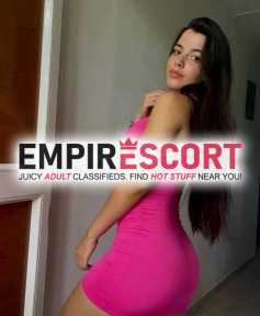 mis amores de soy mujer complaciente amorosa romántica adicta en sexo los espero en mi whatsapp no te arrepentirás