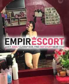 sexy jovencita caliente y muy extrovertida