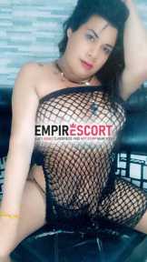 soy trans nueva aquí 
me encanta sexo pene grande