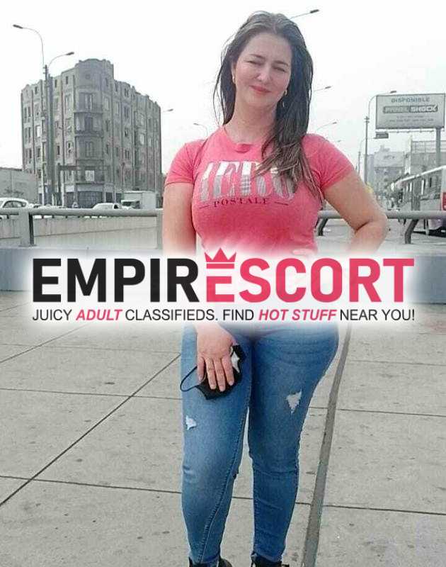 hola corazón soy chica joven universitaria y traigo mi corazón lleno para ti