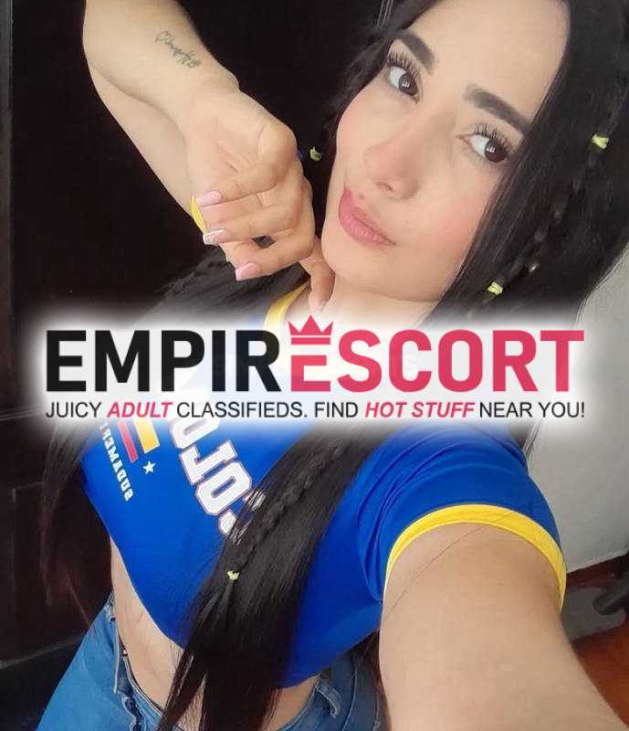 hola mis amores de caucasia soy chica ardiente caliente y muy complaciente en todos mis servicios