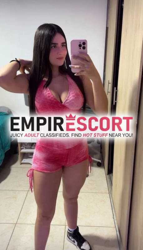atractiva apretadita obediente cariñosa disponible para complacer tus necesidades sexuales