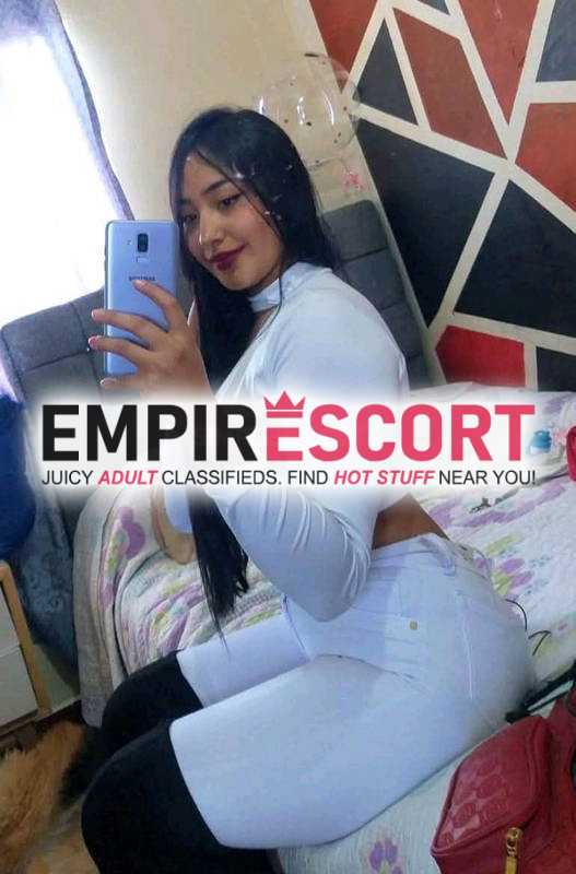 hola mis amores soy chica súper divertida complaciente y muy feliz si está en cama
