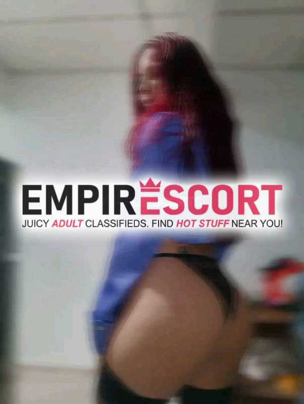 chica joven caliente erótica videollamada erótica servicios presenciales escríbeme