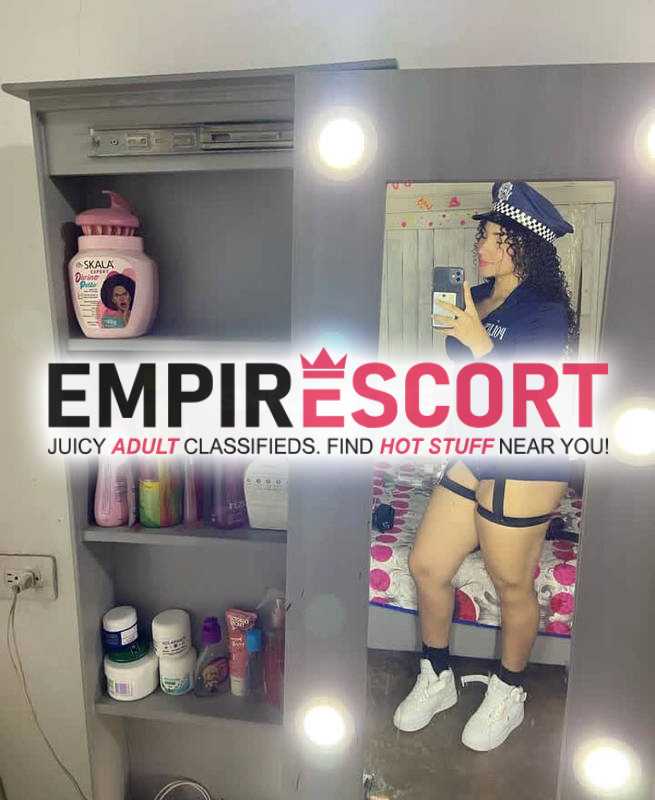 soy lina chica escort linda y hermosa