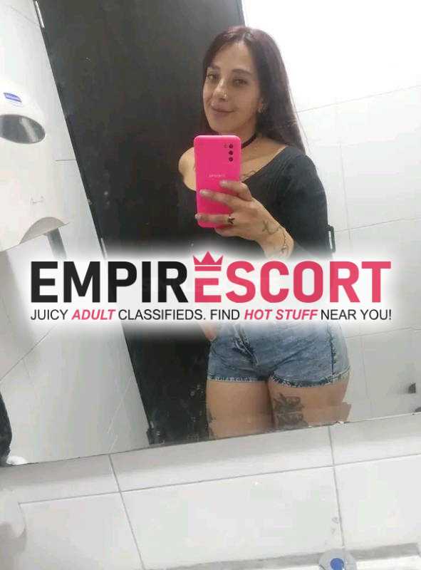 lindos amores soy chica súper atractiva y me compra 100 te animaste conocerme para brindarte todos mis ricos y deliciosos servicios