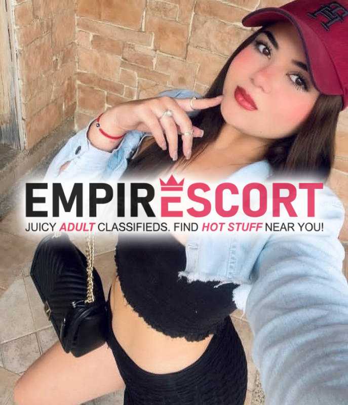 soy linda chica universitaria me gusta complacer mis clientes me gusta el sexo al natural