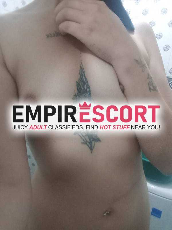 fetiches morbo que rico amor domicilio y virtual