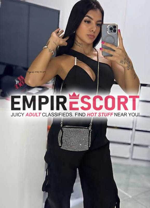 mis amores les ofrezco sexo anal vaginal y oral al natural servicios virtuales totalmente verificados ven conóceme