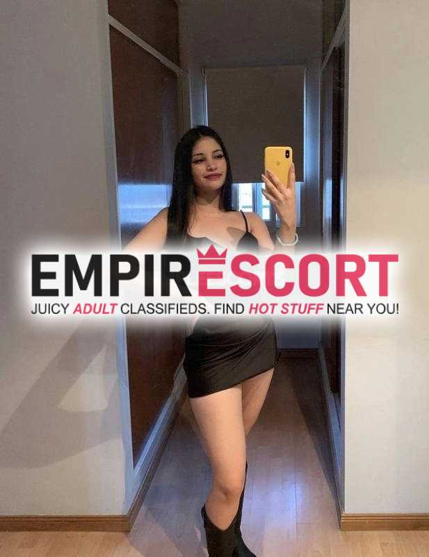 hola girón vengo complacerte en tus deseos