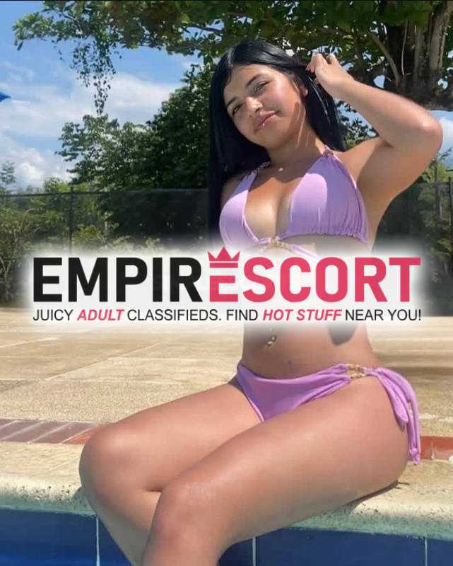 hola amor tÚ rica flaca de vuelta ricas curvas